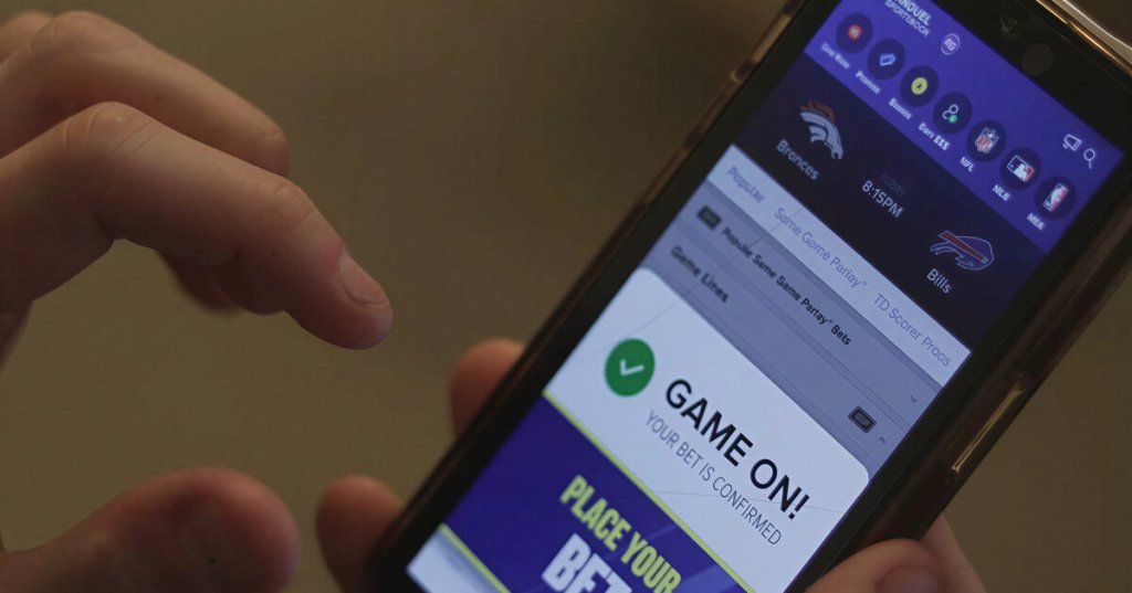 메이저사이트 후기로 본 안전성과 신뢰도