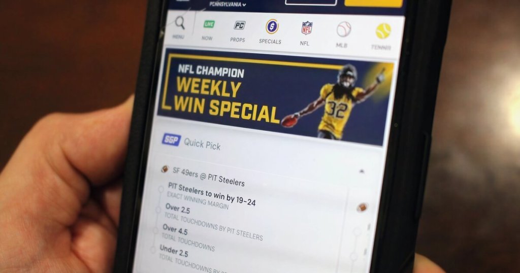 메이저사이트 후기로 보는 베팅 커뮤니티 문화