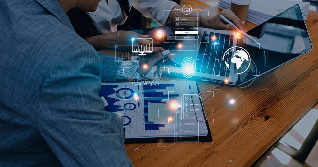 메이저사이트 후기와 플랫폼 선택 기준