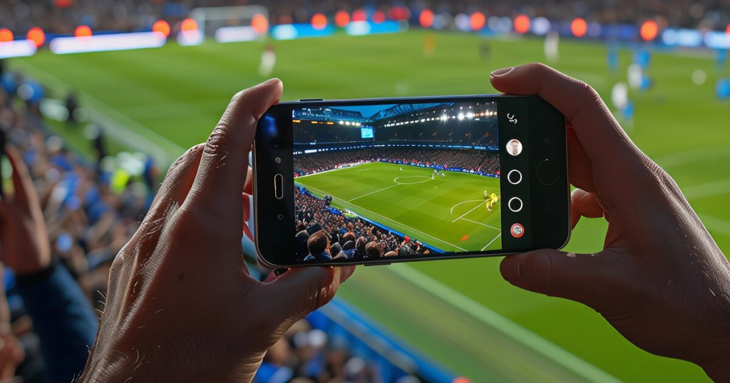 메이저사이트 후기가 전하는 선택의 힘